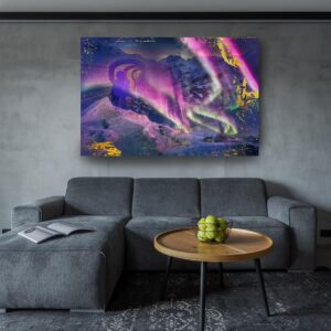 Northern Lights